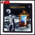 DREAM THEATER --- Patch (6).jpg