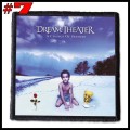 DREAM THEATER --- Patch (7).jpg