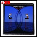 DREAM THEATER --- Patch (8).jpg