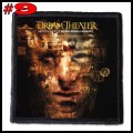 DREAM THEATER --- Patch (9).jpg