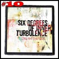 DREAM THEATER --- Patch (10).jpg