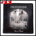 DREAM THEATER --- Patch (11).jpg