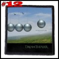 DREAM THEATER --- Patch (12).jpg