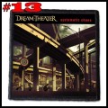 DREAM THEATER --- Patch (13).jpg