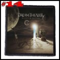 DREAM THEATER --- Patch (14).jpg
