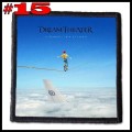 DREAM THEATER --- Patch (15).jpg