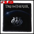 DREAM THEATER --- Patch (16).jpg