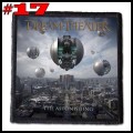 DREAM THEATER --- Patch (17).jpg