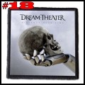 DREAM THEATER --- Patch (18).jpg