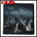 DREAM THEATER --- Patch (19).jpg