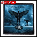 DREAM THEATER --- Patch (20).jpg