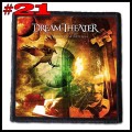 DREAM THEATER --- Patch (21).jpg
