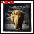 DREAM THEATER --- Patch (22).jpg