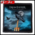 DREAM THEATER --- Patch (23).jpg