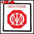 DREAM THEATER --- Patch (24).jpg