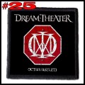 DREAM THEATER --- Patch (25).jpg