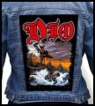 DIO - Holy Diver -- backpatch back patch.jpg