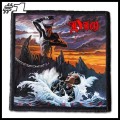 DIO -- Patch (1).jpg