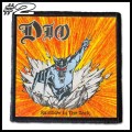 DIO -- Patch (2).jpg