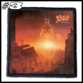 DIO -- Patch (3).jpg