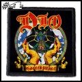 DIO -- Patch (4).jpg