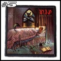 DIO -- Patch (5).jpg