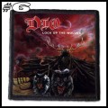 DIO -- Patch (6).jpg