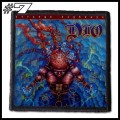 DIO -- Patch (7).jpg