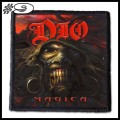 DIO -- Patch (9).jpg