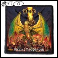 DIO -- Patch (10).jpg