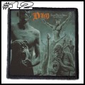 DIO -- Patch (12).jpg