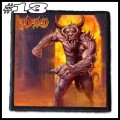 DIO -- Patch (13).jpg