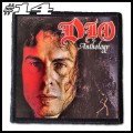 DIO -- Patch (14).jpg