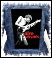 DIRE STRAITS - Mark -- backpatch back patch.jpg