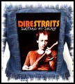 DIRE STRAITS - Sultans of Swing -- backpatch back patch.jpg