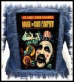 HOUSE OF 1000 CORPSES - Masterpiece -- backpatch back patch.jpg