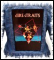 DIRE STRAITS - Band -- backpatch back patch.jpg