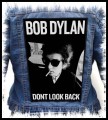 BOB DYLAN - Dont Look Back -- backpatch back patch.jpg