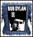 BOB DYLAN - Dont Look Back #2 -- backpatch back patch.jpg