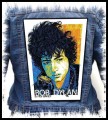 BOB DYLAN #1 -- backpatch back patch.jpg