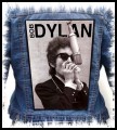 BOB DYLAN #2 -- backpatch back patch.jpg