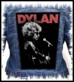 BOB DYLAN #3 -- backpatch back patch.jpg