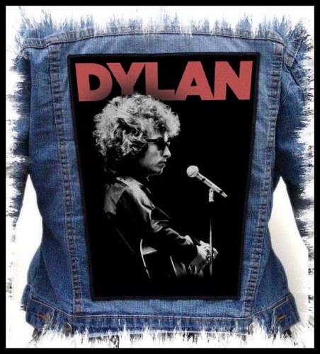 BOB DYLAN #3 -- backpatch back patch.jpg