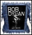 BOB DYLAN #4 -- backpatch back patch.jpg