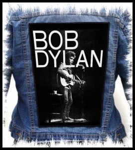Ekran BOB DYLAN #4