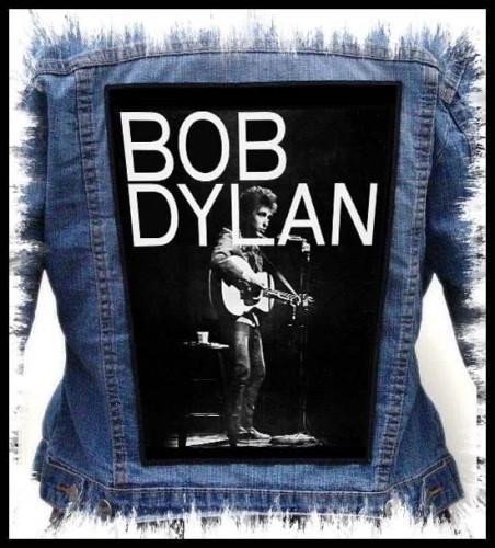 BOB DYLAN #4 -- backpatch back patch.jpg
