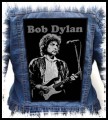 BOB DYLAN #5 -- backpatch back patch.jpg