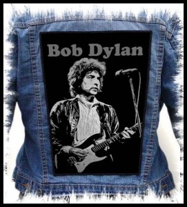 Ekran BOB DYLAN #5