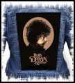 BOB DYLAN #6 -- backpatch back patch.jpg