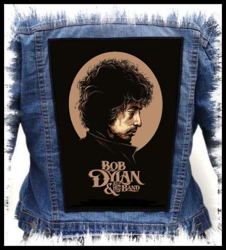 BOB DYLAN #6 -- backpatch back patch.jpg